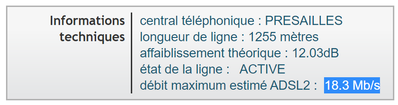 informations-connexion-adsl.png