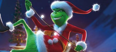 LeGrinch.jpg LeGrinch.jpg