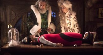 santa-cie.jpg santa-cie.jpg