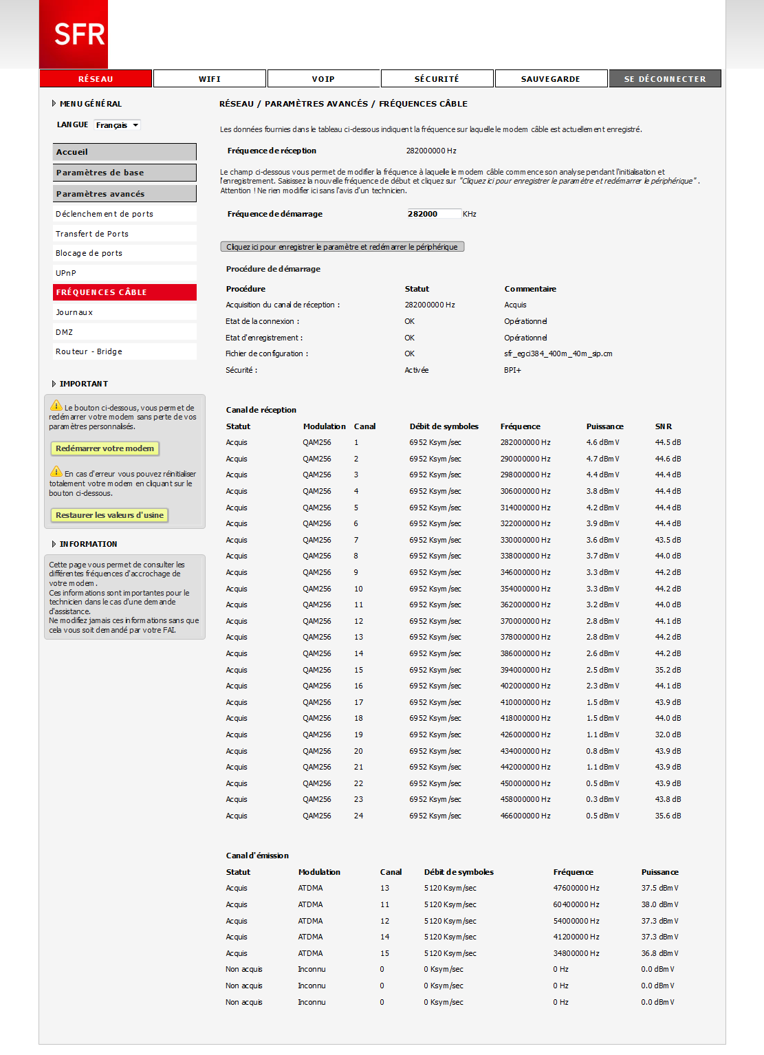 Screenshot_2019-12-18 Mon Modem.png