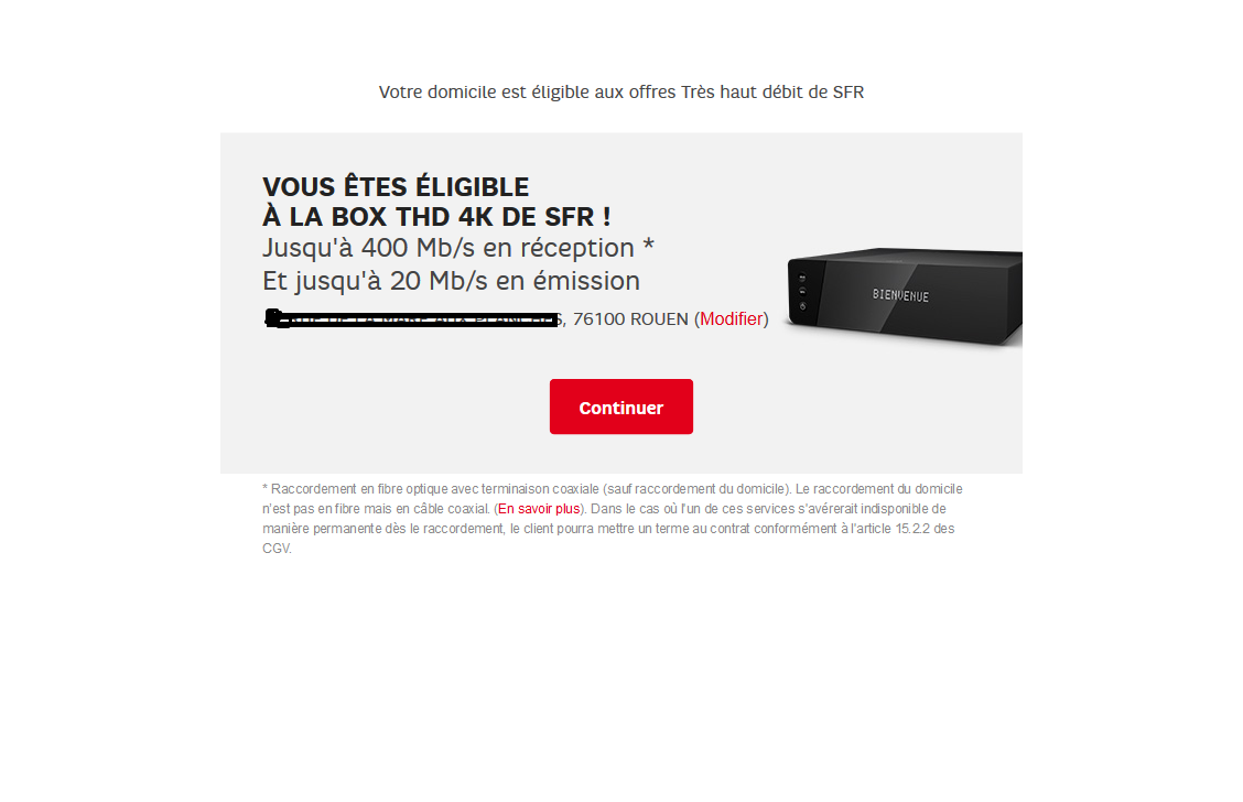 Screenshot_2019-12-18 Résultat du test.png