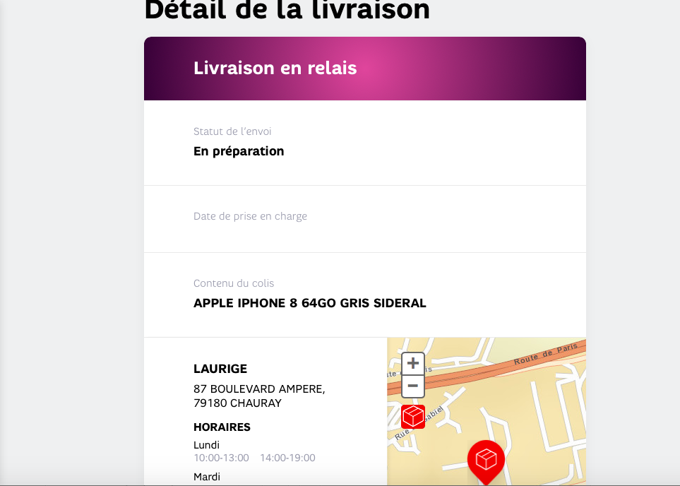 Capture d’écran 2019-12-20 à 16.57.59.png