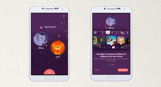 SFR_SFR-SFR-Kids-Jeux-Tout-pour-vos-enfants_181219_BLOG-SFR-Kids-Jeux-002.jpg SFR_SFR-SFR-Kids-Jeux-Tout-pour-vos-enfants_181219_BLOG-SFR-Kids-Jeux-002.jpg