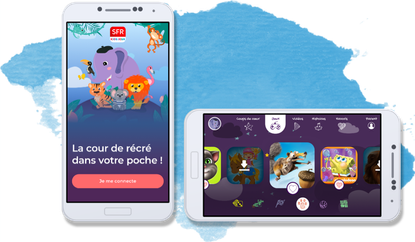 SFR_SFR-SFR-Kids-Jeux-Tout-pour-vos-enfants_181219_BLOG-SFR-Kids-Jeux-003.png SFR_SFR-SFR-Kids-Jeux-Tout-pour-vos-enfants_181219_BLOG-SFR-Kids-Jeux-003.png