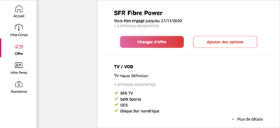 Capture d’écran 2020-01-06 à 20.42.33.png