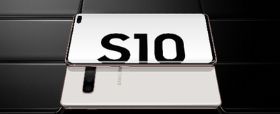 SFR_Teste-pour-vous-Samsung-Galaxy-S10_200109_BLOG-Samsung-Galaxy-001.png