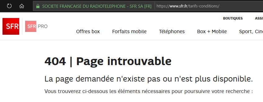 20200114 Capture.JPG