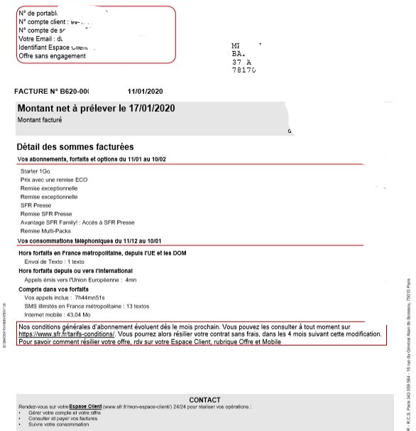 20200114 Capture #4.png