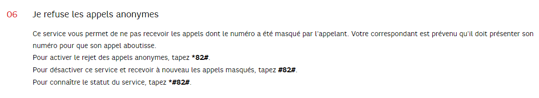 Déblocage tél.PNG