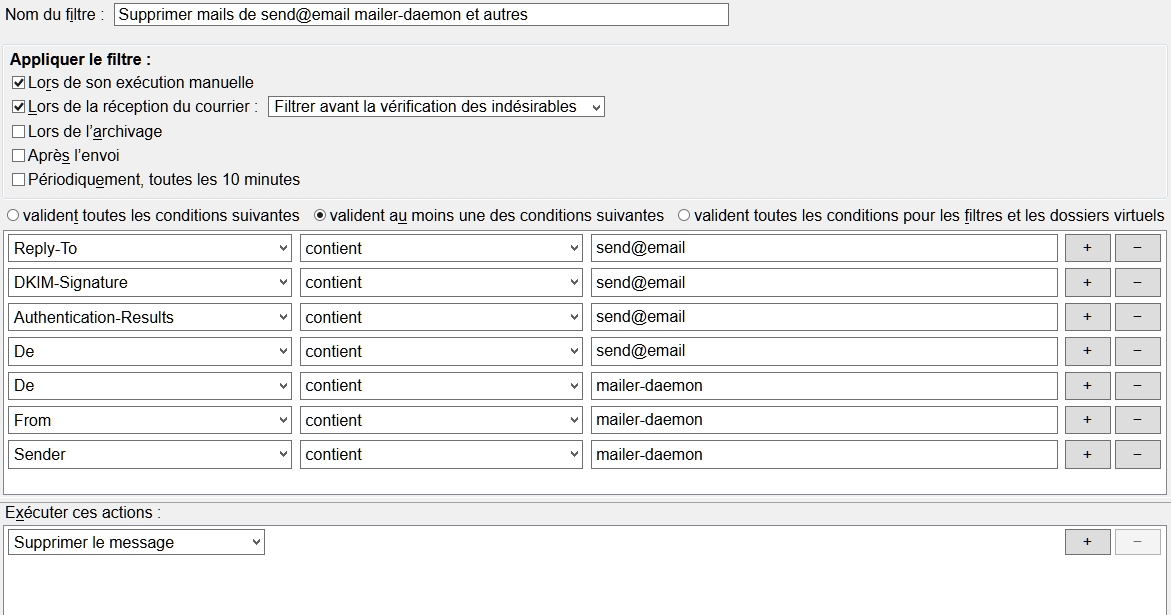 filtre pour Thunderbird compte sfr imap.jpg