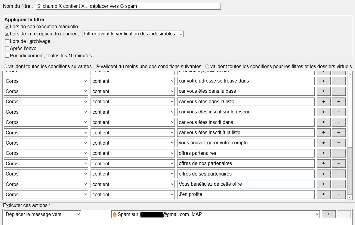 Filtre plus ou moins reussi.jpg