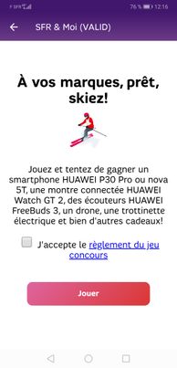 SFR_SFR-Jeu-concours-sfr-et-moi-sfr_04022020_BLOG-sfr-et-moi-sfr-002.PNG.jpg SFR_SFR-Jeu-concours-sfr-et-moi-sfr_04022020_BLOG-sfr-et-moi-sfr-002.PNG.jpg