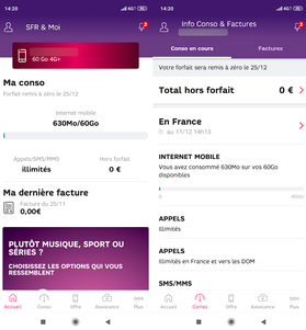 SFR_SFR-Jeu-concours-sfr-et-moi-sfr_04022020_BLOG-sfr-et-moi-sfr-004.png SFR_SFR-Jeu-concours-sfr-et-moi-sfr_04022020_BLOG-sfr-et-moi-sfr-004.png