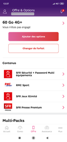 SFR_SFR-Jeu-concours-sfr-et-moi-sfr_04022020_BLOG-sfr-et-moi-sfr-005.png