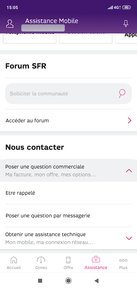 SFR_SFR-Jeu-concours-sfr-et-moi-sfr_04022020_BLOG-sfr-et-moi-sfr-006.png