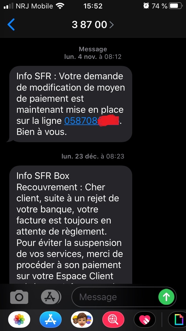 SFR - prise en compte moyen paiement1.jpg