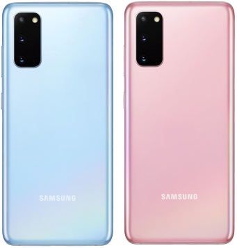 SFR_SFR-Les Samsung-Galaxy-S20-arrivent-chez-SFR_170220_BLOG002 (2).png