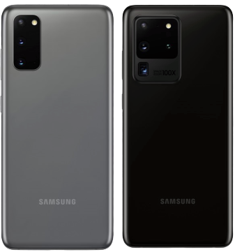 SFR_SFR-Les Samsung-Galaxy-S20-arrivent-chez-SFR_170220_BLOG0004 (2).png