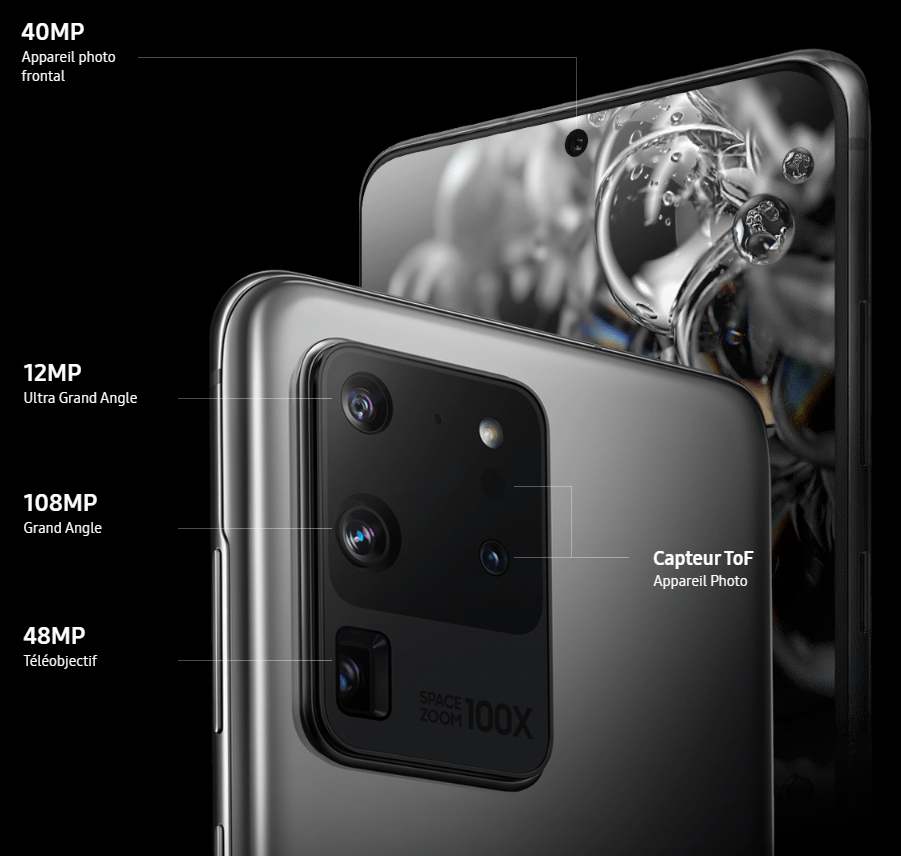 SFR_SFR-Les Samsung-Galaxy-S20-arrivent-chez-SFR_170220_BLOG003.PNG