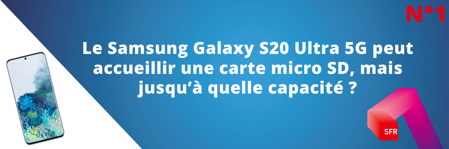 Question-samsung01.png