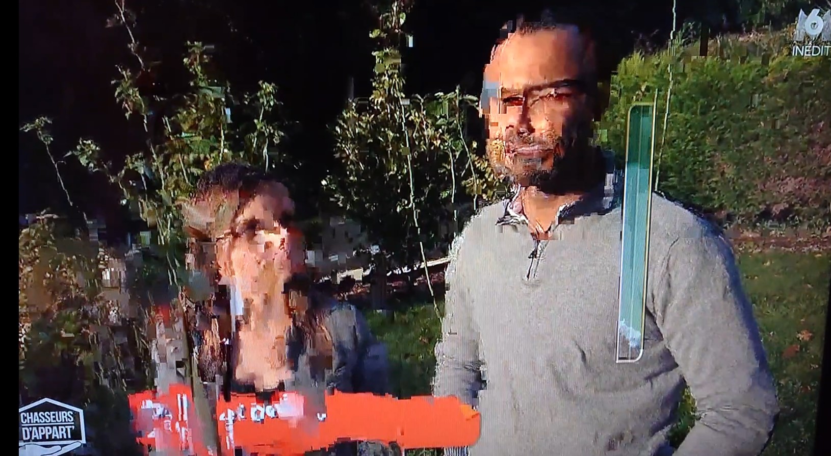 Annotation 2020-02-18 191514.jpg