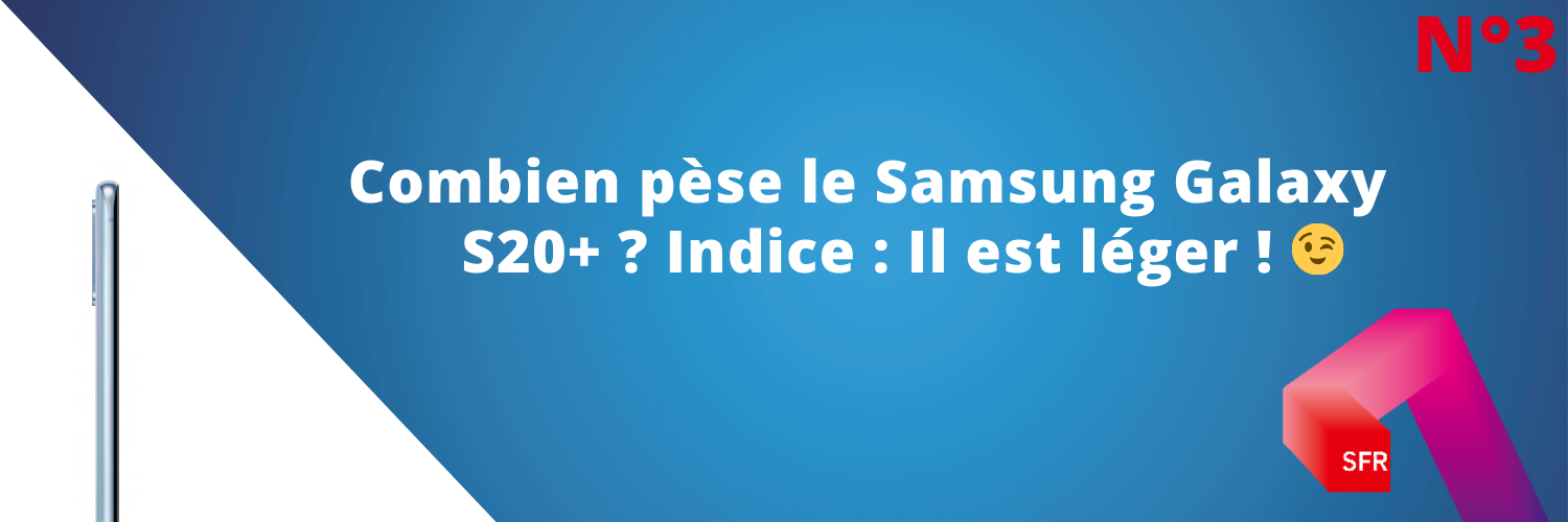 Question-samsung03.png
