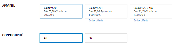 Annotation 2020-02-20 091817.png