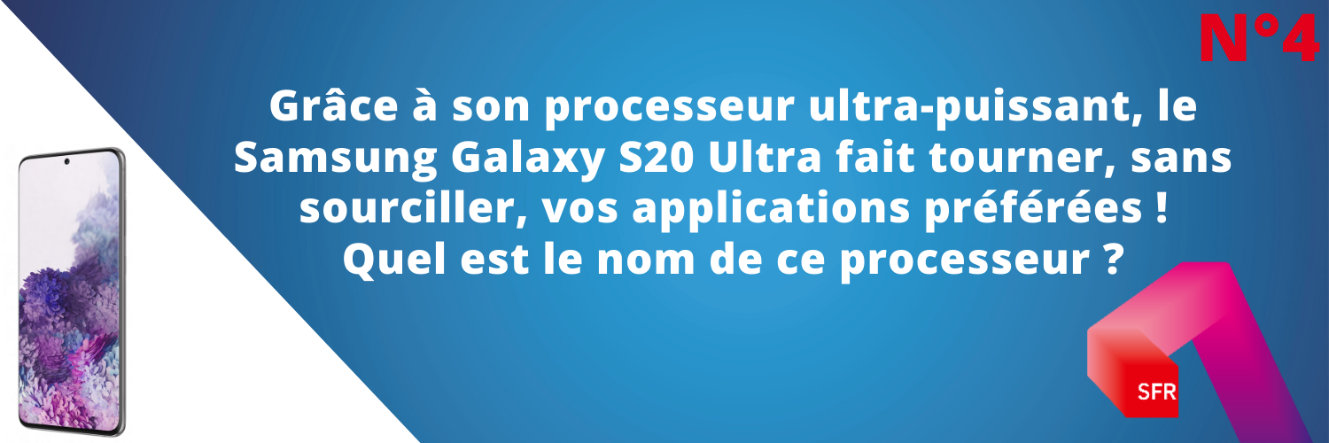Question-samsung04 (1).png