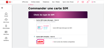 SFR_eSIM-disponible-chez-SFR_210220_comment-commander-une-carte-sim_001.png