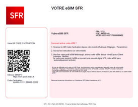 SFR_eSIM-disponible-chez-SFR_210220_QR-code-activation-carte-sim_001.png
