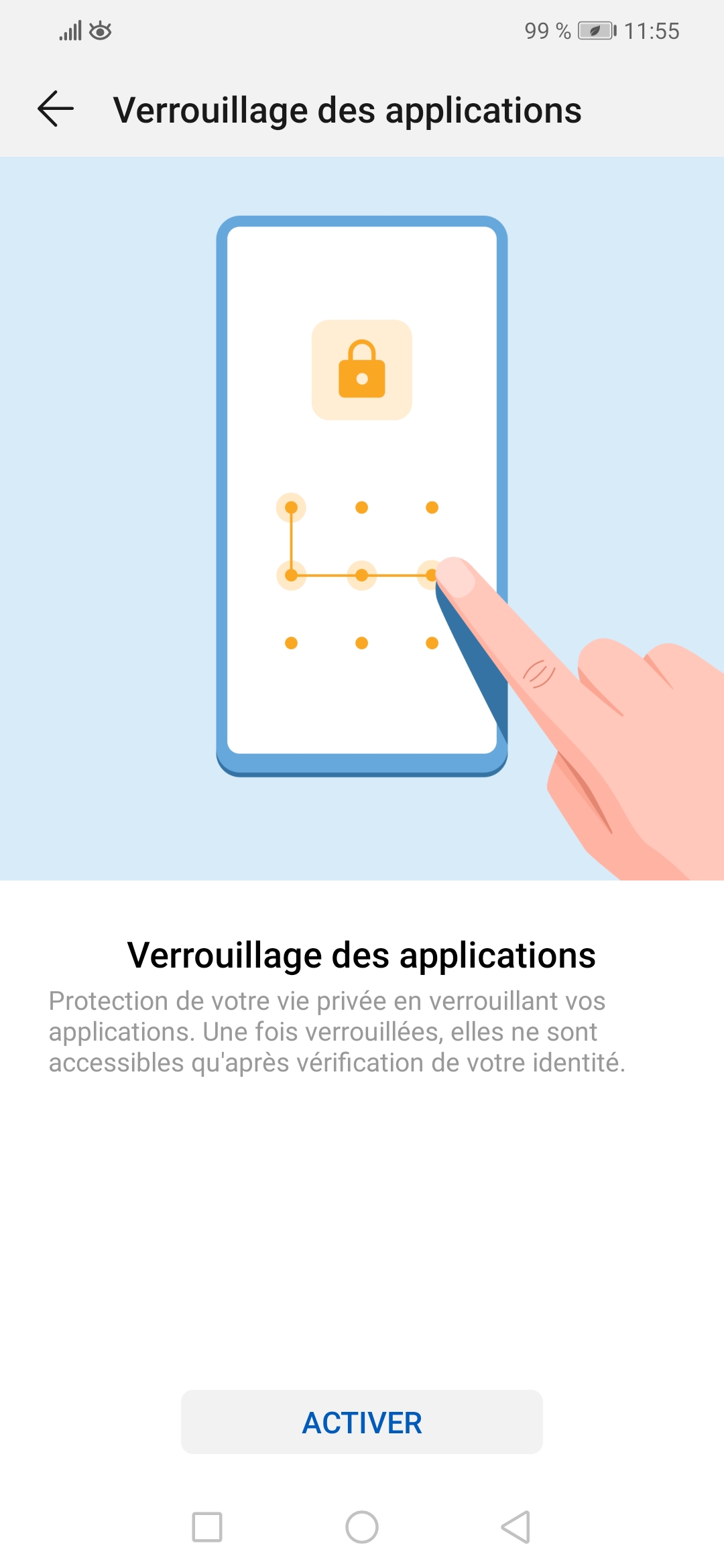 SFR-Les-astuces-pour-protéger-votre-smartphone_21022020_Verrouillage-application-iphone_005.jpg