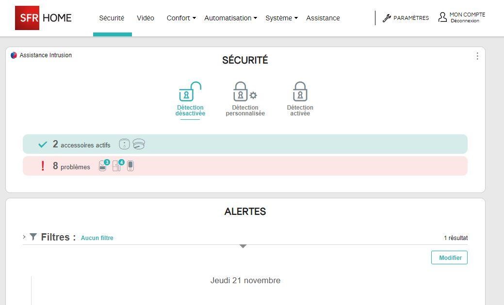 SFR_Boriswap-presente-SFR-Home_270220_rubrique-alertes-application-SFR-Home-006.jpg SFR_Boriswap-presente-SFR-Home_270220_rubrique-alertes-application-SFR-Home-006.jpg