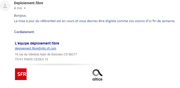 2020-02-28 19_25_37-Window.png