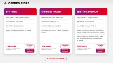 SFR_sfr_fait_peau_neuve_SFR-SFR_030320_offres-fibre-sfr_002.JPG