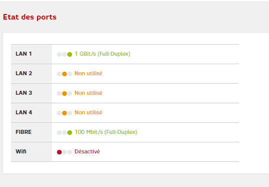 Annotation 2020-03-03 150726.png