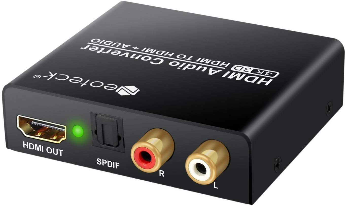 Boîtier convertisseur.jpg