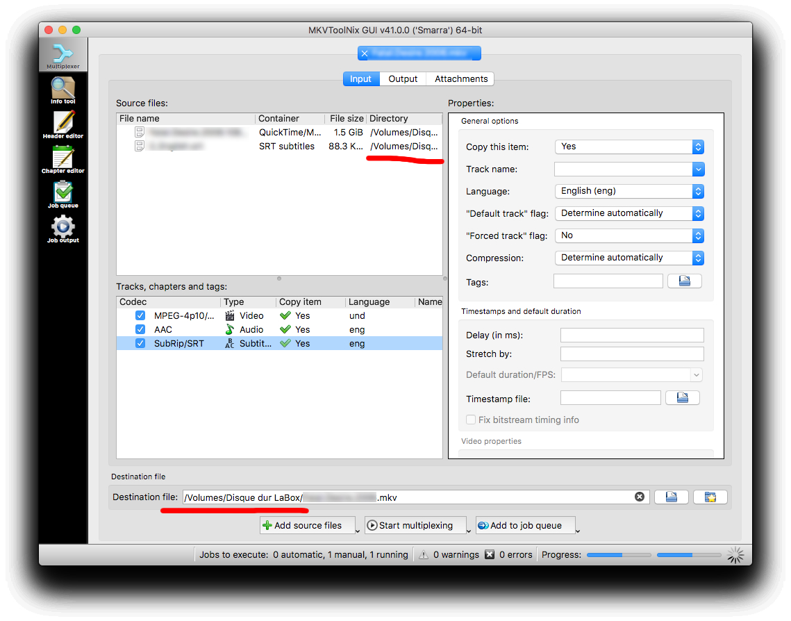 Capture d’écran 2020-03-08 à 23.52.26.png