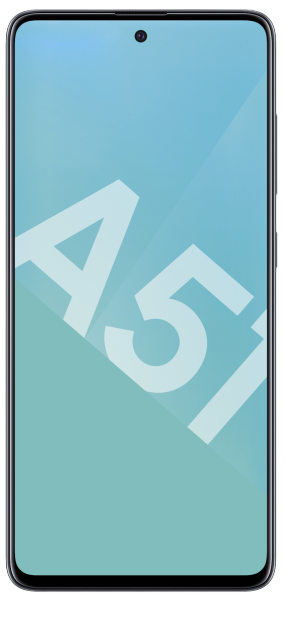 SFR_Le-Samsung-Galaxy-A51-disponible-chez-sfr_09032020_Le-Samsung-Galaxy-A51-finition-bleu-prismatique-de-face_003.png