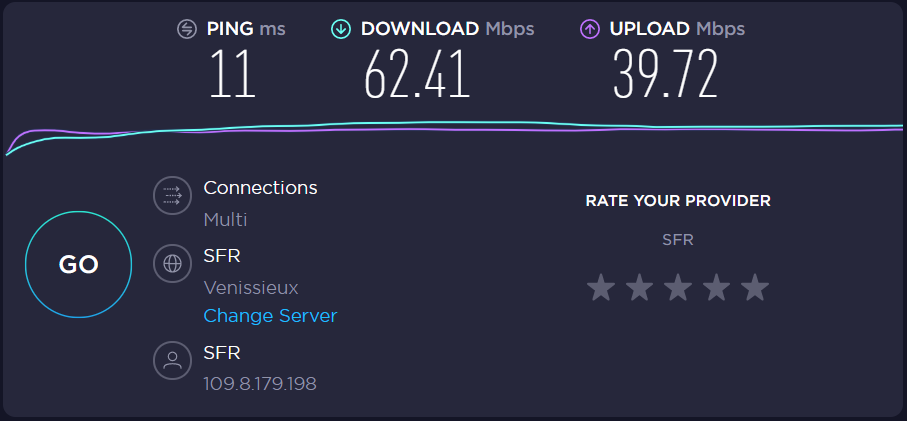 wifi chambre repeteur.png