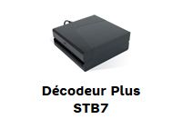 DecodeurPLUS