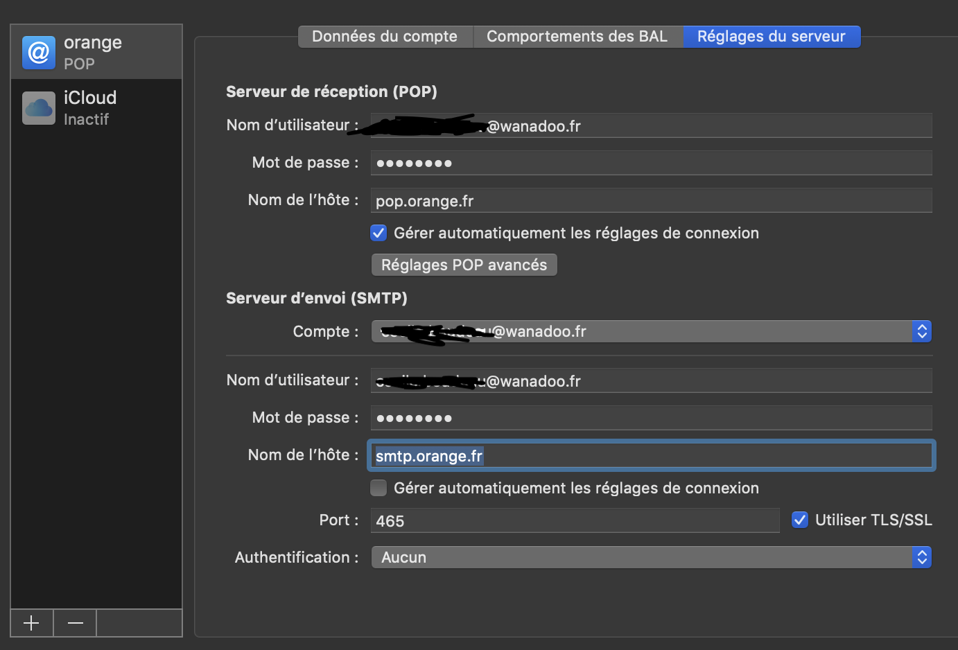 Capture d’écran 2020-03-18 à 18.41.02.png