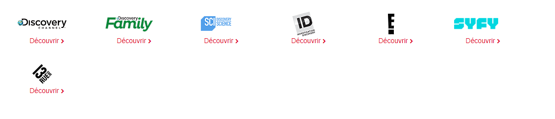 Divertissement & Decouverte.png