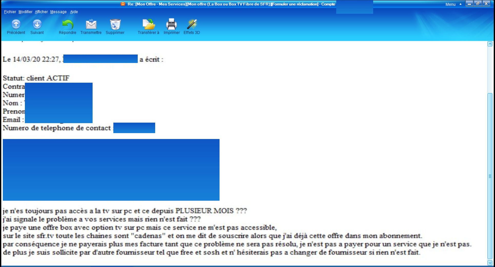 mail envoyé a sfr service client le 14 mars 2020.jpg