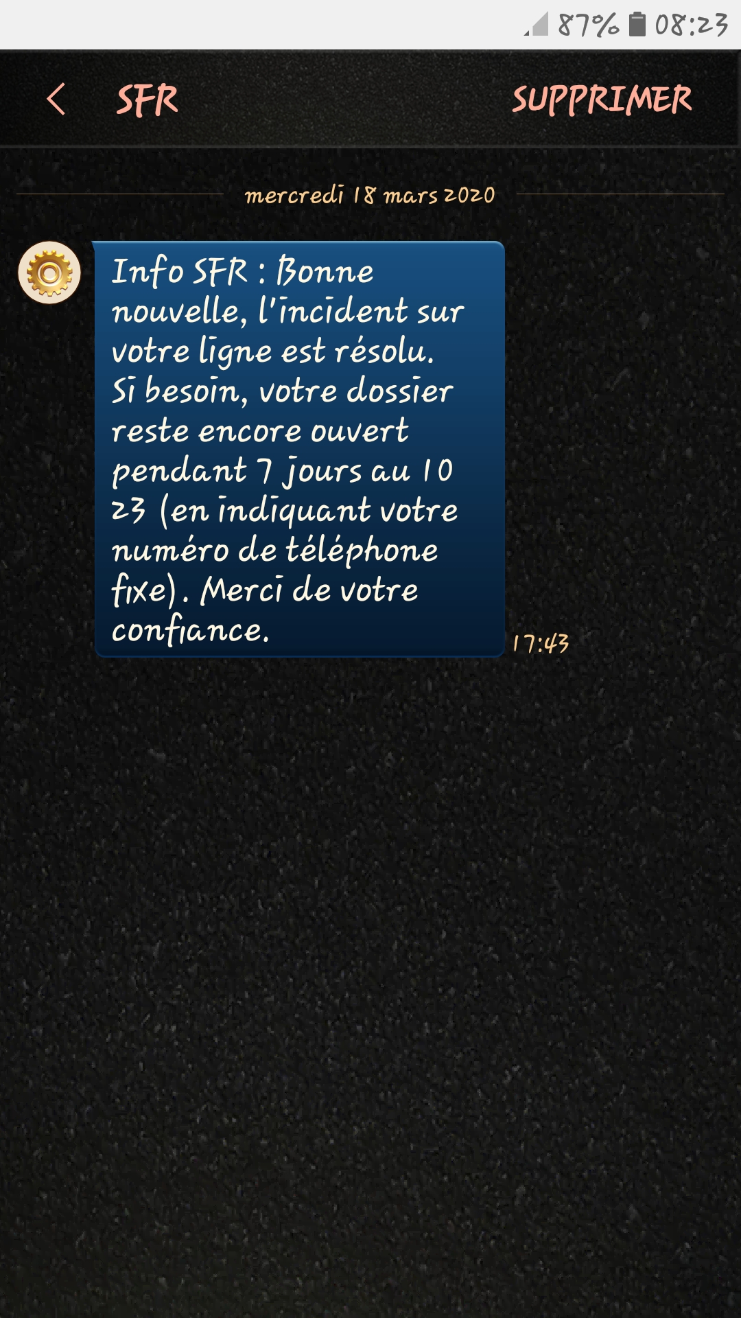 reponse sms de sfr le 18 mars 2020.jpg