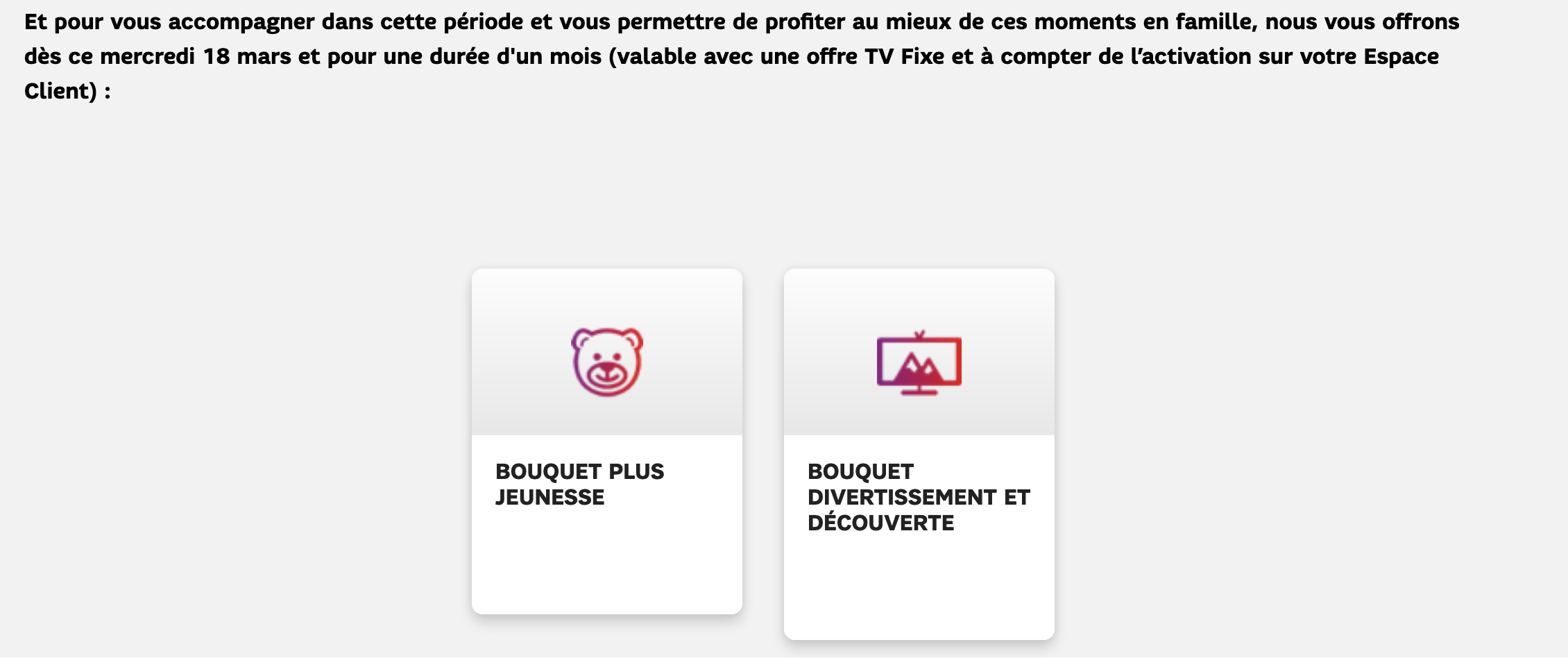 Screenshot 2020-03-21 at 21.00.52.png