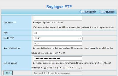 reglages ftp.jpg