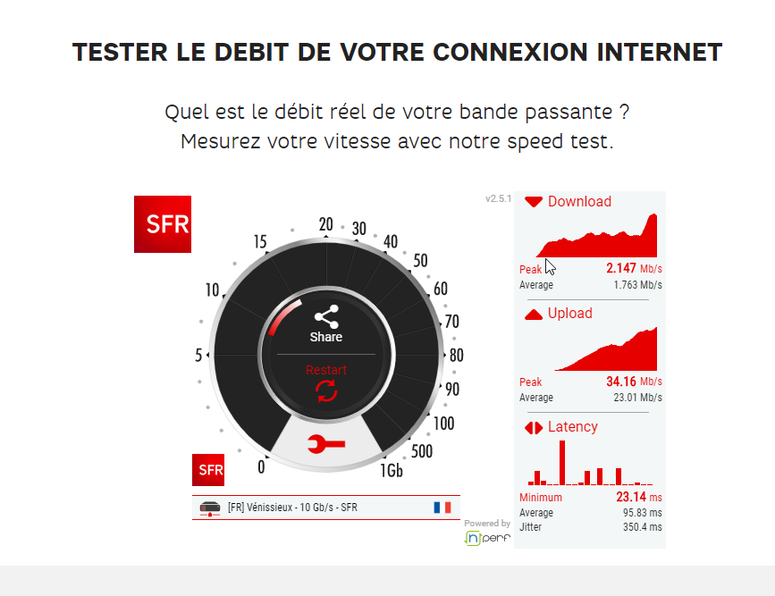 2020-03-25 11_39_12-Window.png