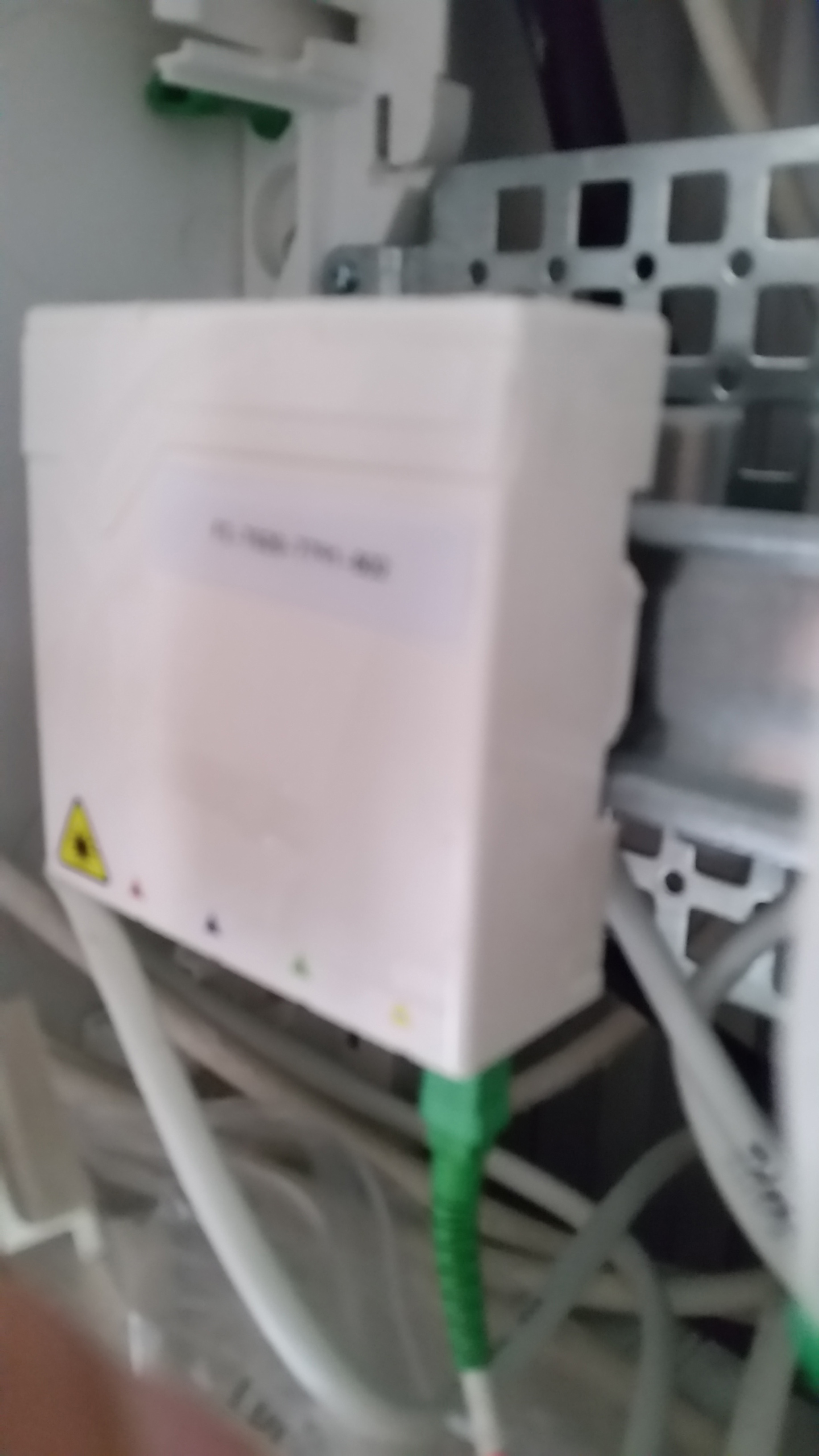 Resolu La Communaute Sfr