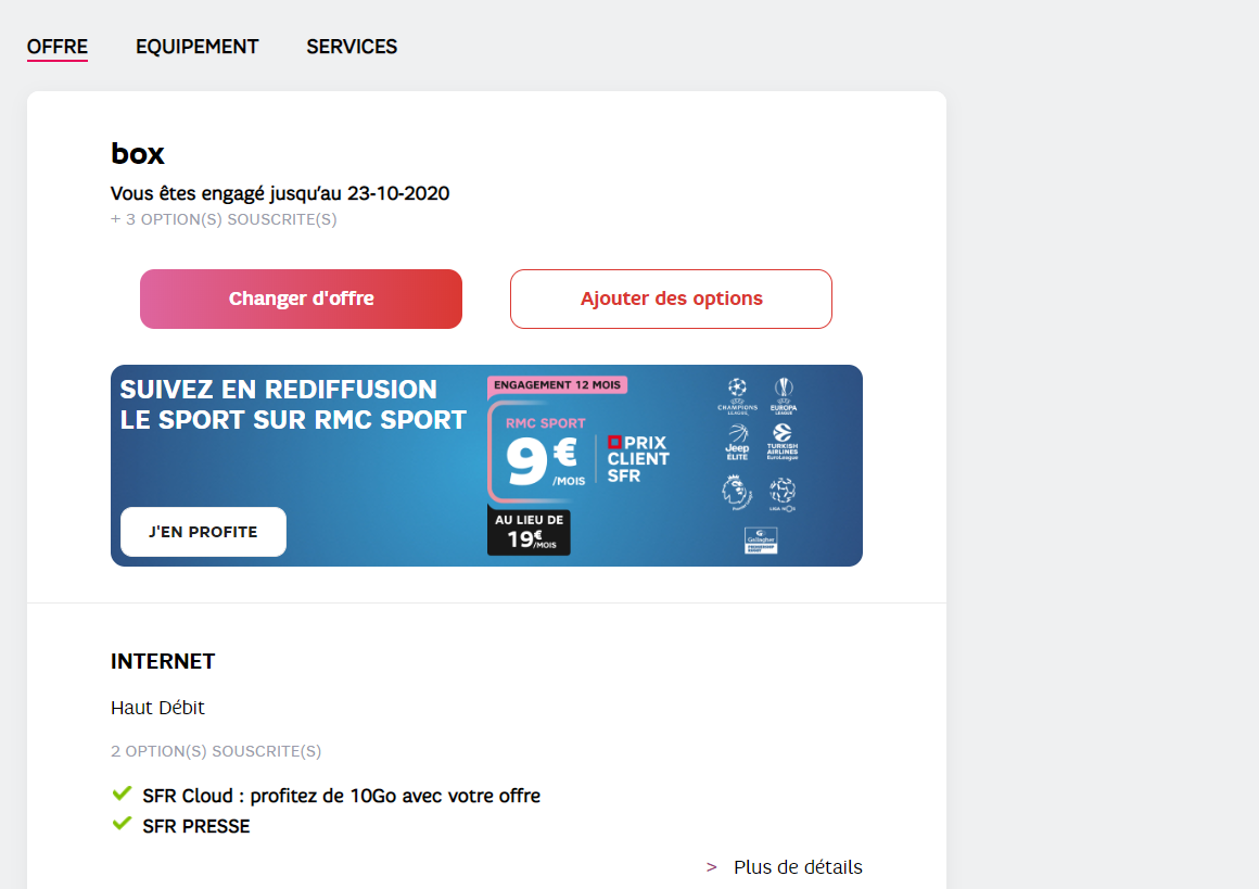 3 options souscrites.PNG