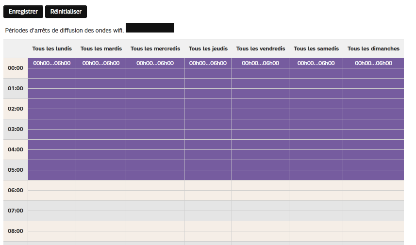Wifi horaire.png